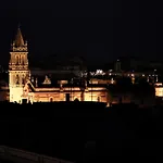Cathedral view - Triana apartment