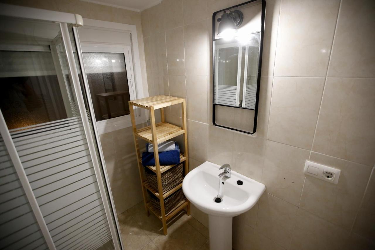 Cathedral view - Triana apartment Apartamento